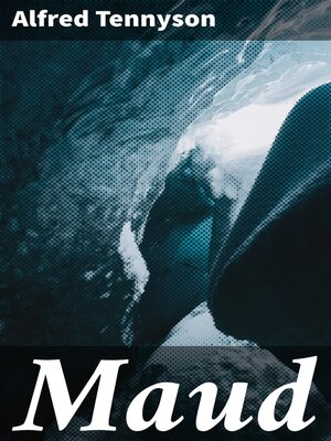 cover image of Maud